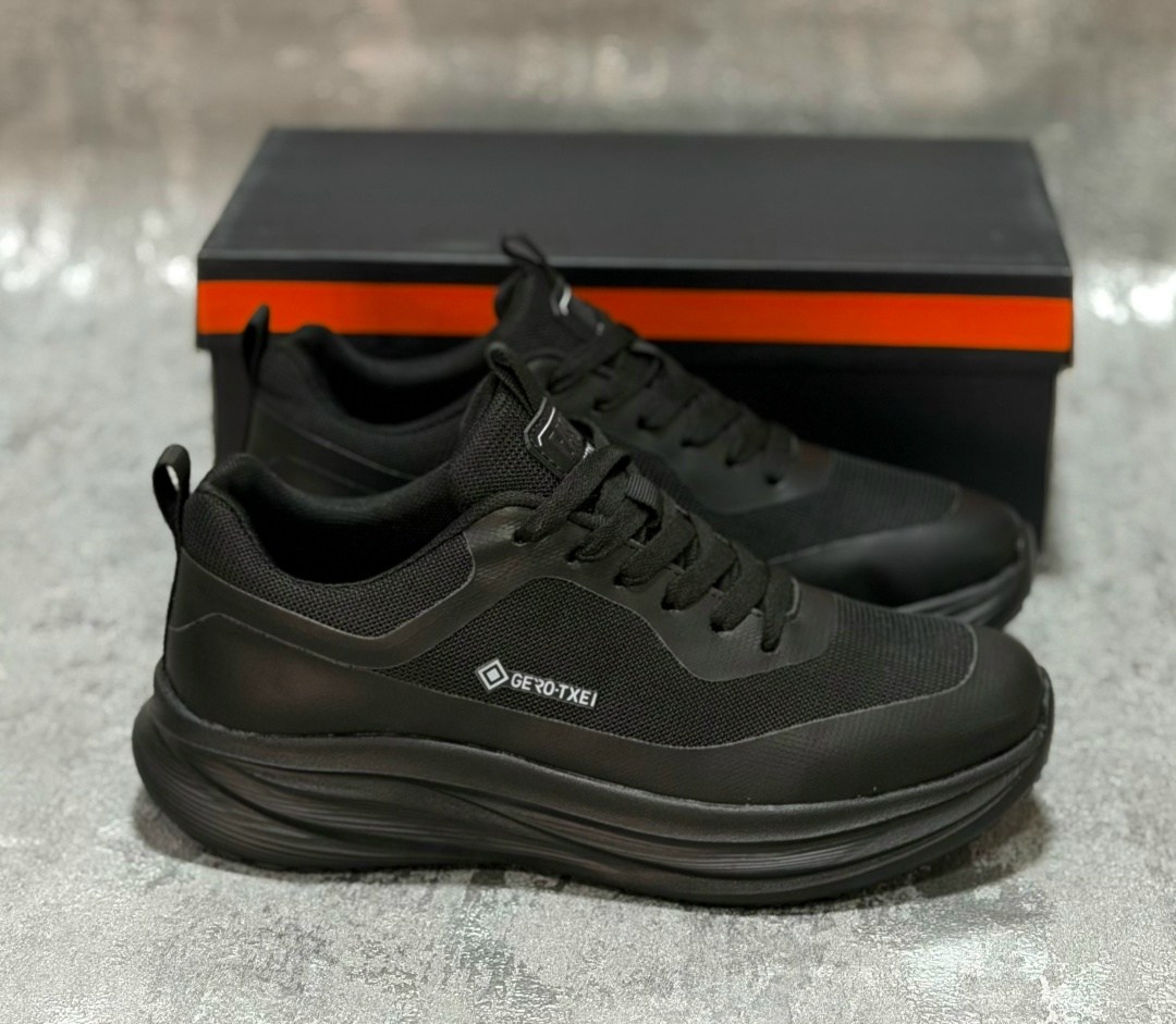 ,кроссовка мужской,кроссовки мужские,черные кроссовки, спортивная