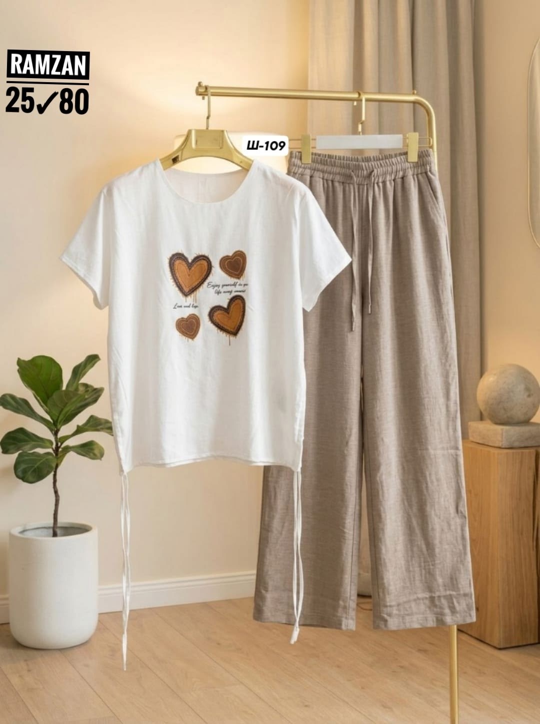 женские летние костюмы,трикотажные костюмы,женские костюмы,женский костюм с брюками,костюм