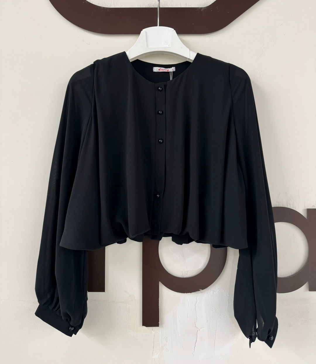 блузка модная,шифоновая блузка,красивая блузка,блузка однотонная,женская блузка