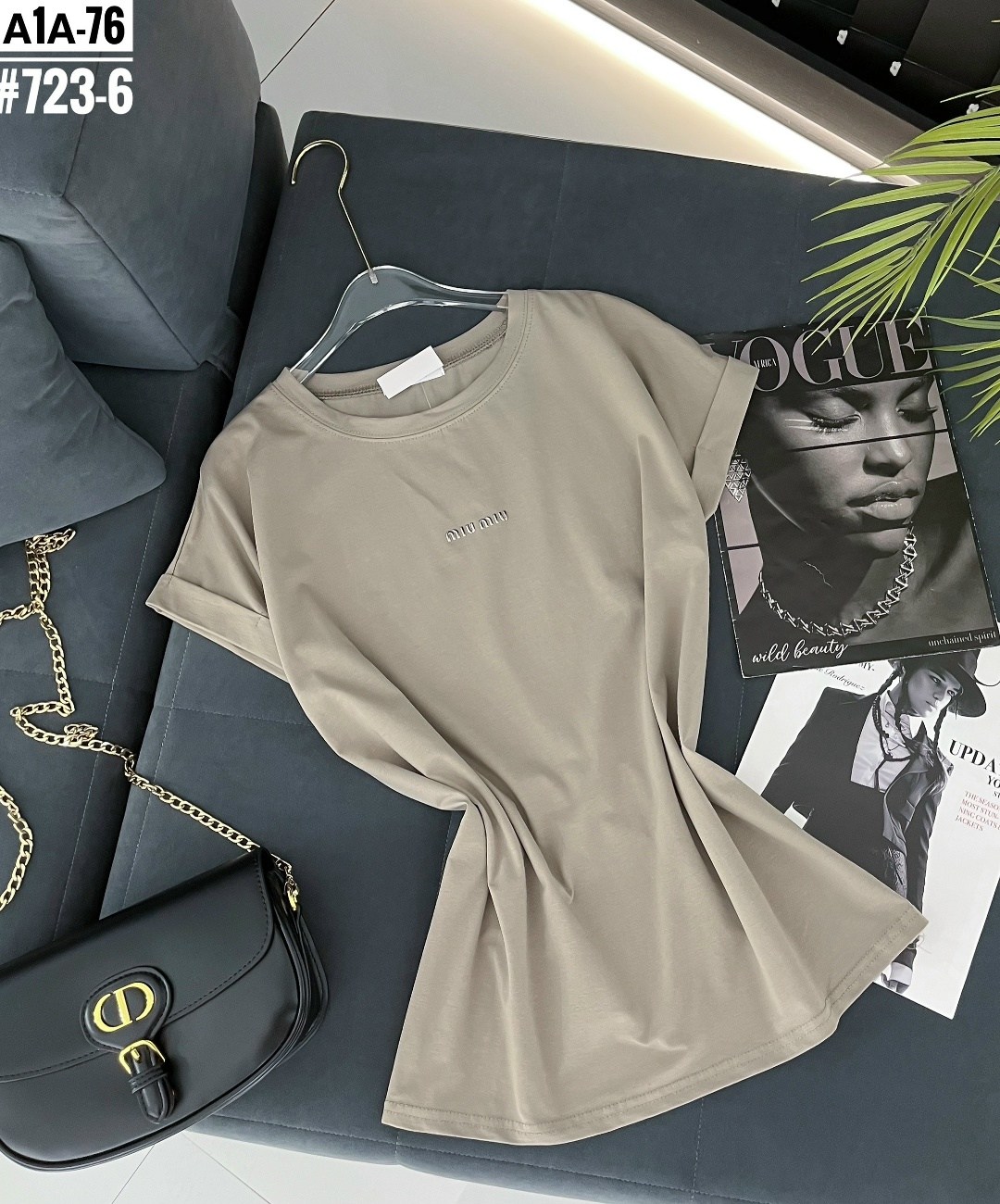 футболки женская,футболки для женщин,футболки модные,оверсайз футболка