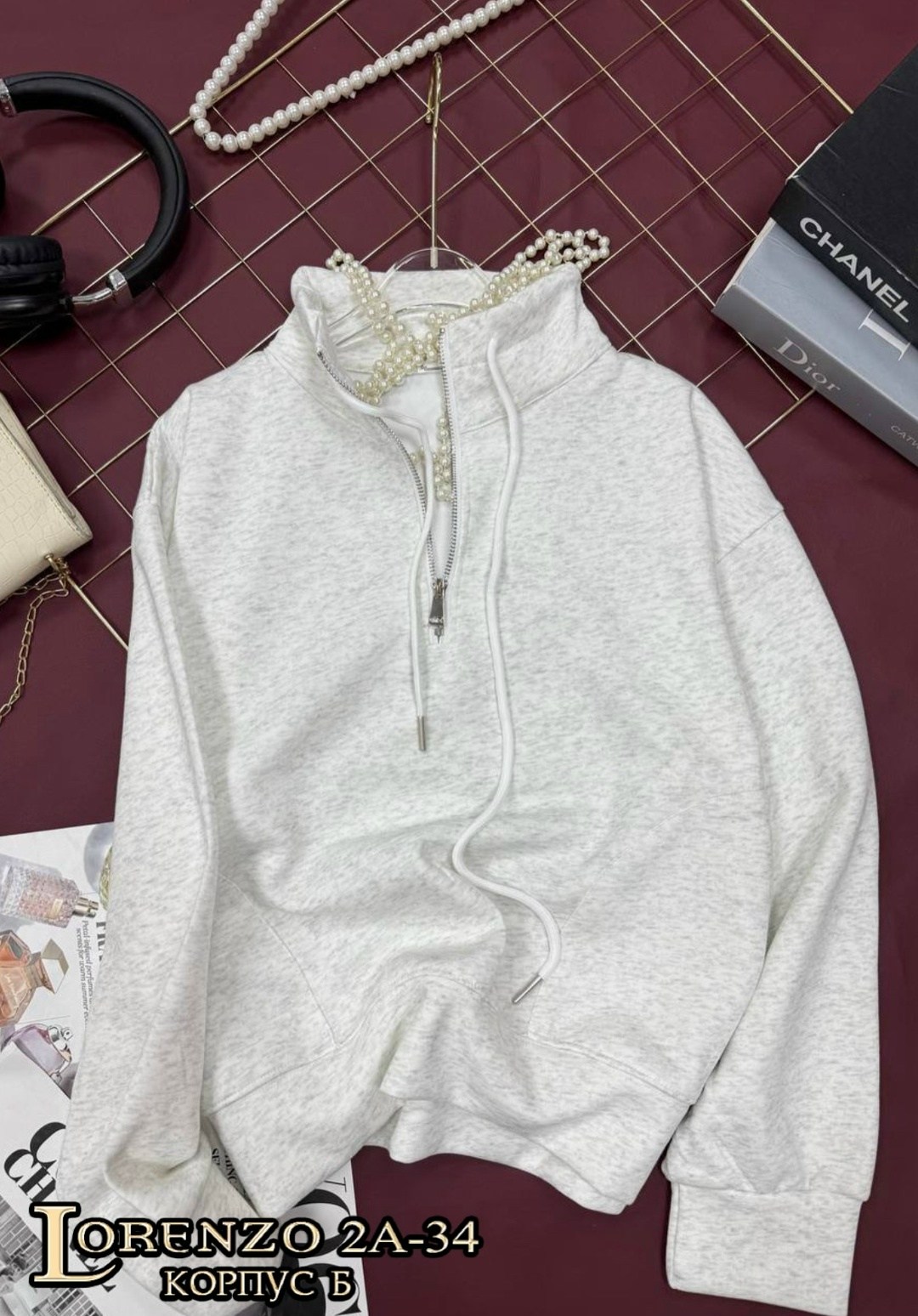 розовый свитшот,женский свитшот оверсайз,свитшот женский с начесом,свитшот женская,толстовки свитшот