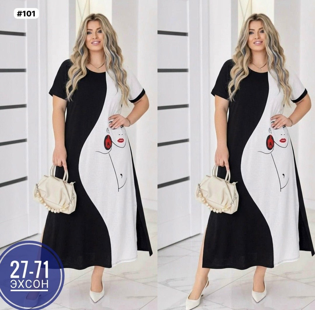 платья женские больших размеров,женская платье,платья,платья большие размеры,платья женские длинные