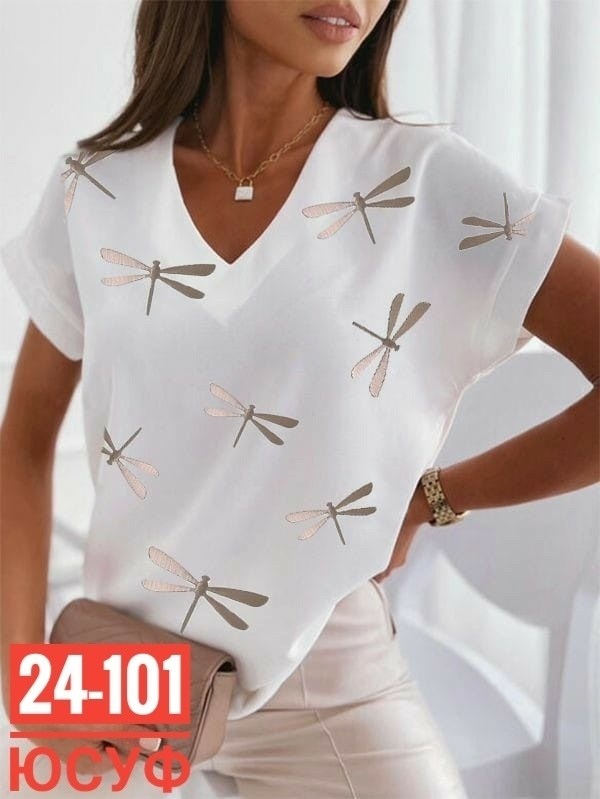 женская блузка,летняя блузка,блуза женская,блузка свободного кроя,футболки женская