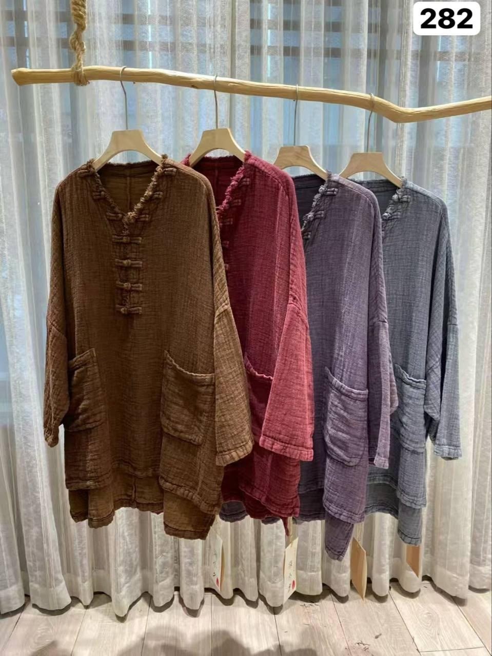 в стиле бохо,льняные платья бохо кайрос,кардиган,свободные женские,платья в стиле бохо