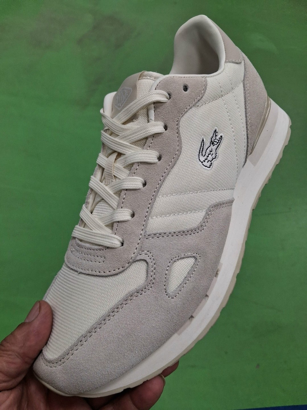 кроссовки lacoste,кроссовки мужские lacoste,кроссовки strobbs,кроссовки,кроссовки брендовые