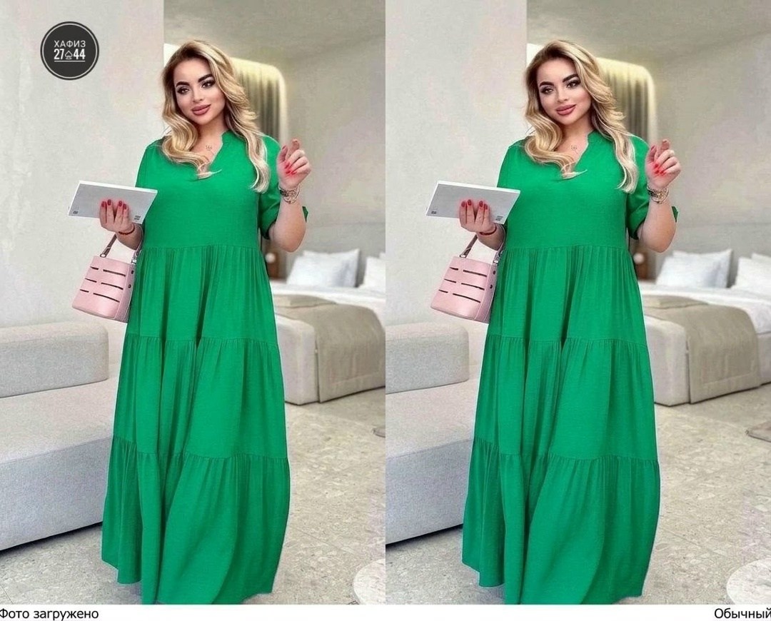 платье,удлиненное платье,летние платья в пол,платье женской летнее,летние платье