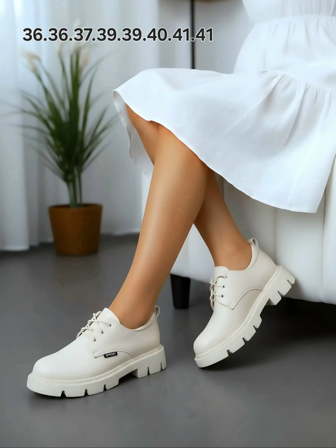 ,женские полуботинки 2026,полуботинки женские, женская,ботинки дерби женские