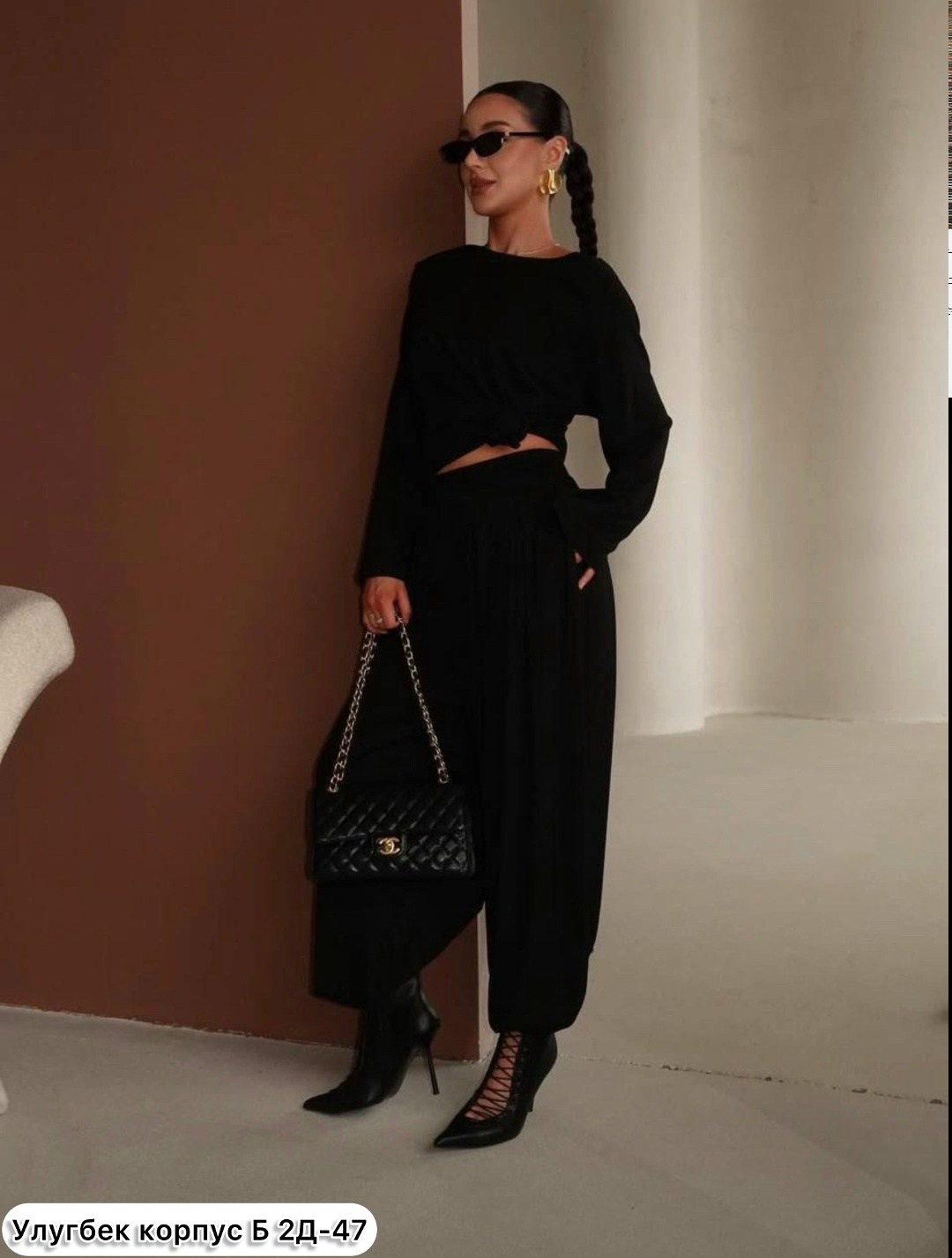 костюм повседневный,костюм с брюками,костюм женский с брюками,женский костюм двойка