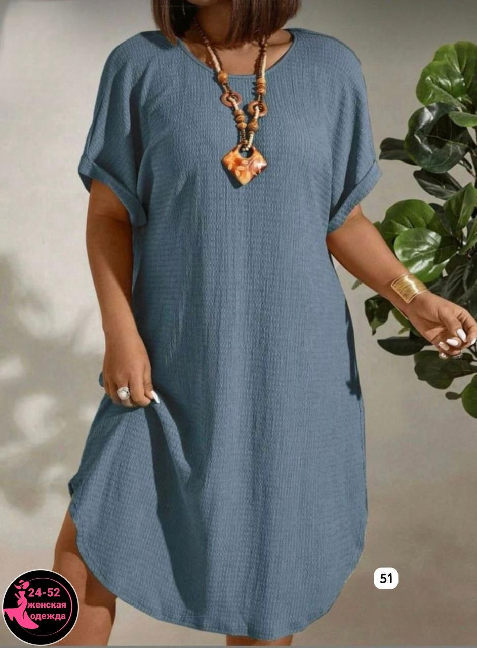 платье больших размеров свободное,платья женские больших размеров,туника платье больших размеров,платье модное большие размеры,свободное платье