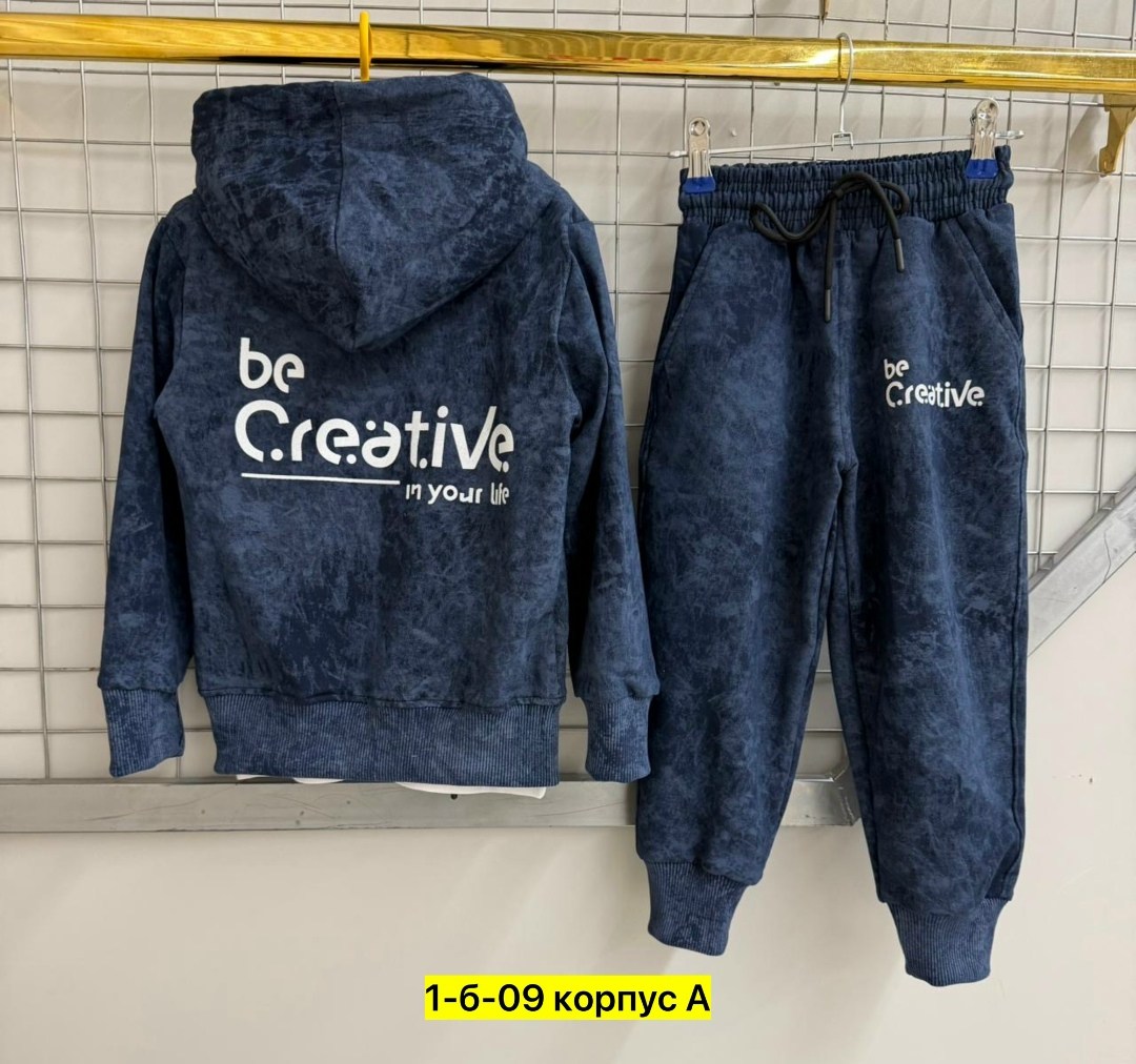 костюм спортивный для мальчика,детские костюмы,костюм на флисе,костюм синий,костюм детский