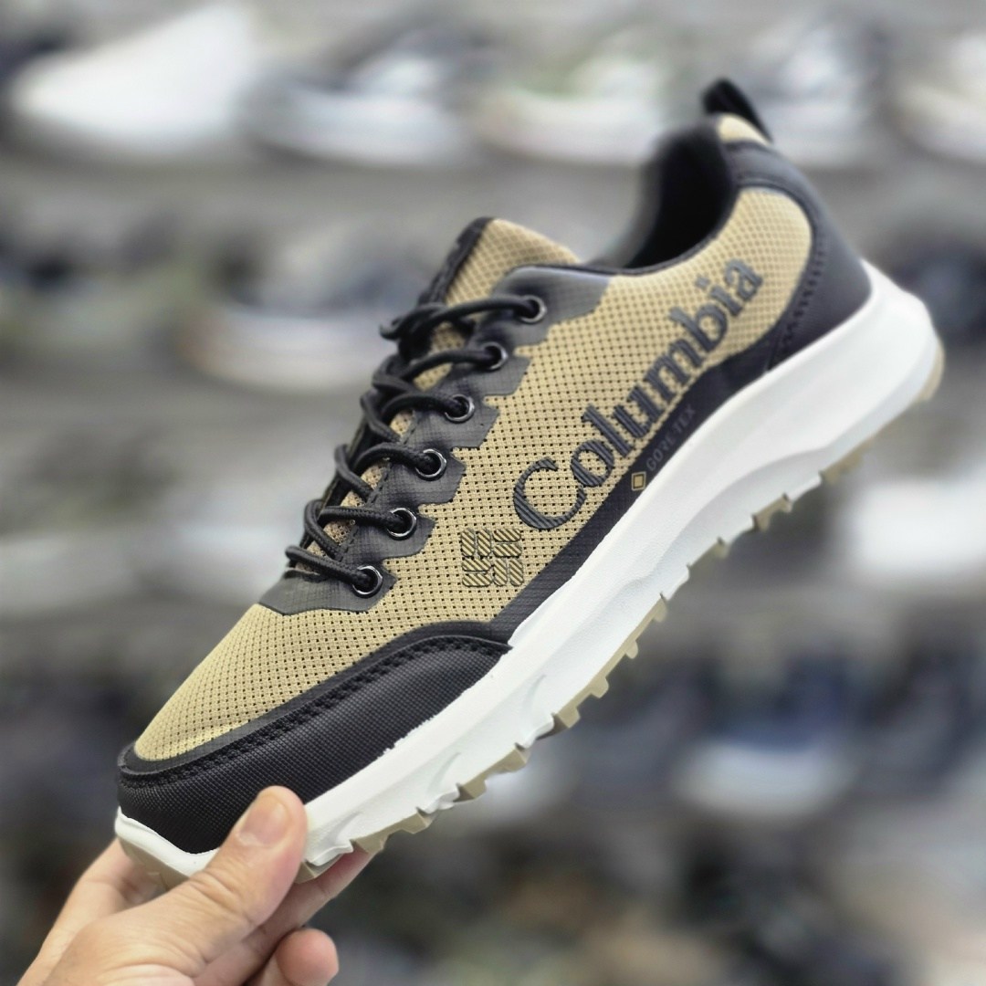 кроссовки,кроссовки nike,кроссовки nike zoom синие,nike кроссовки мужские,спортивные кроссовки