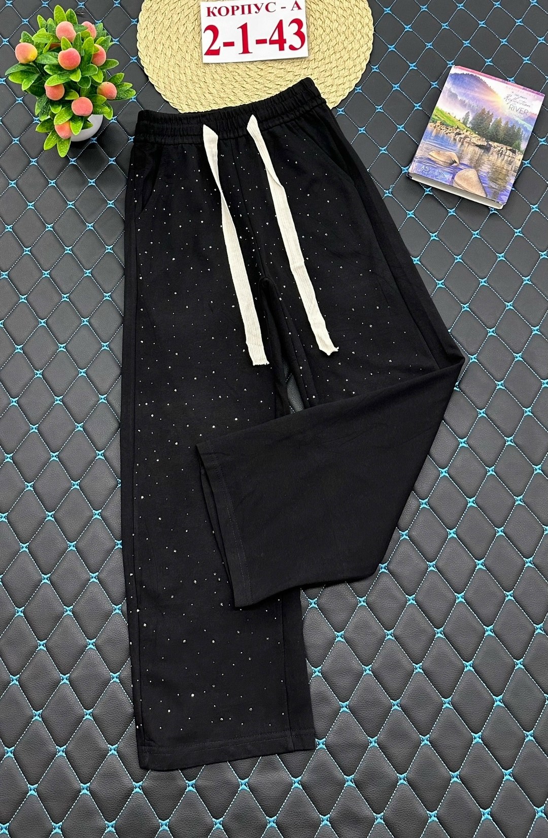 одежда штаны,штаны для девочки,брюки для девочки,детские штаны,штаны с начёсом на девочку 134-158