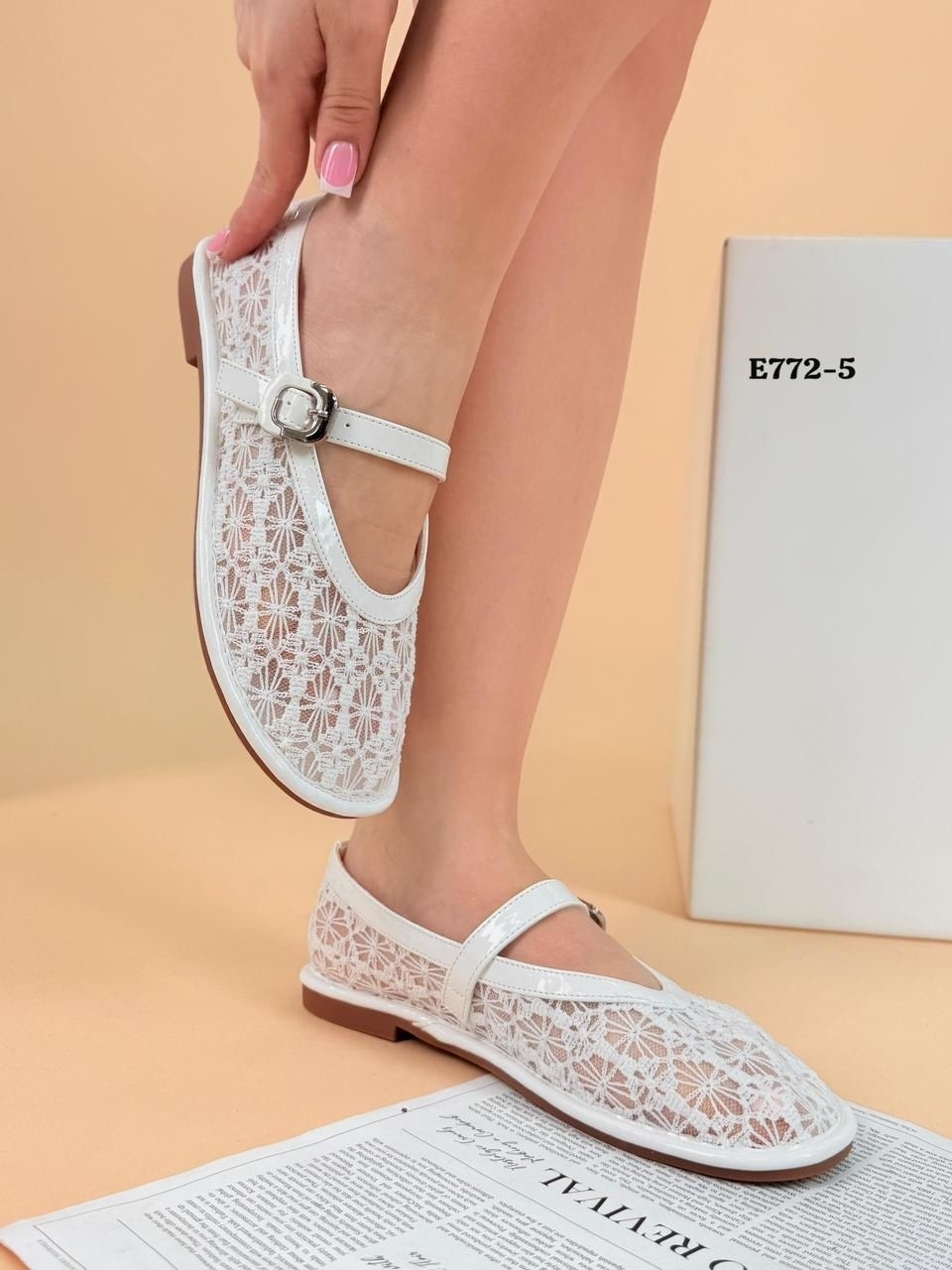 ,туфли для девочек,туфли школьные для девочки,балетки в сеточку,балетки