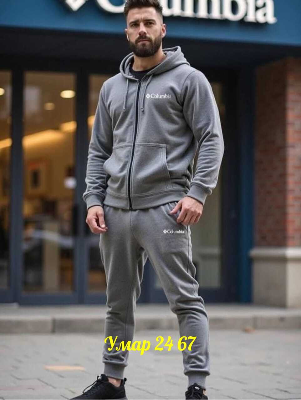 спортивный костюм на флисе мужской,мужской теплый спортивный костюм на флисе,костюм на флисе мужской,костюм спортивный мужской,спортивный костюм на флисе мужской (nike)