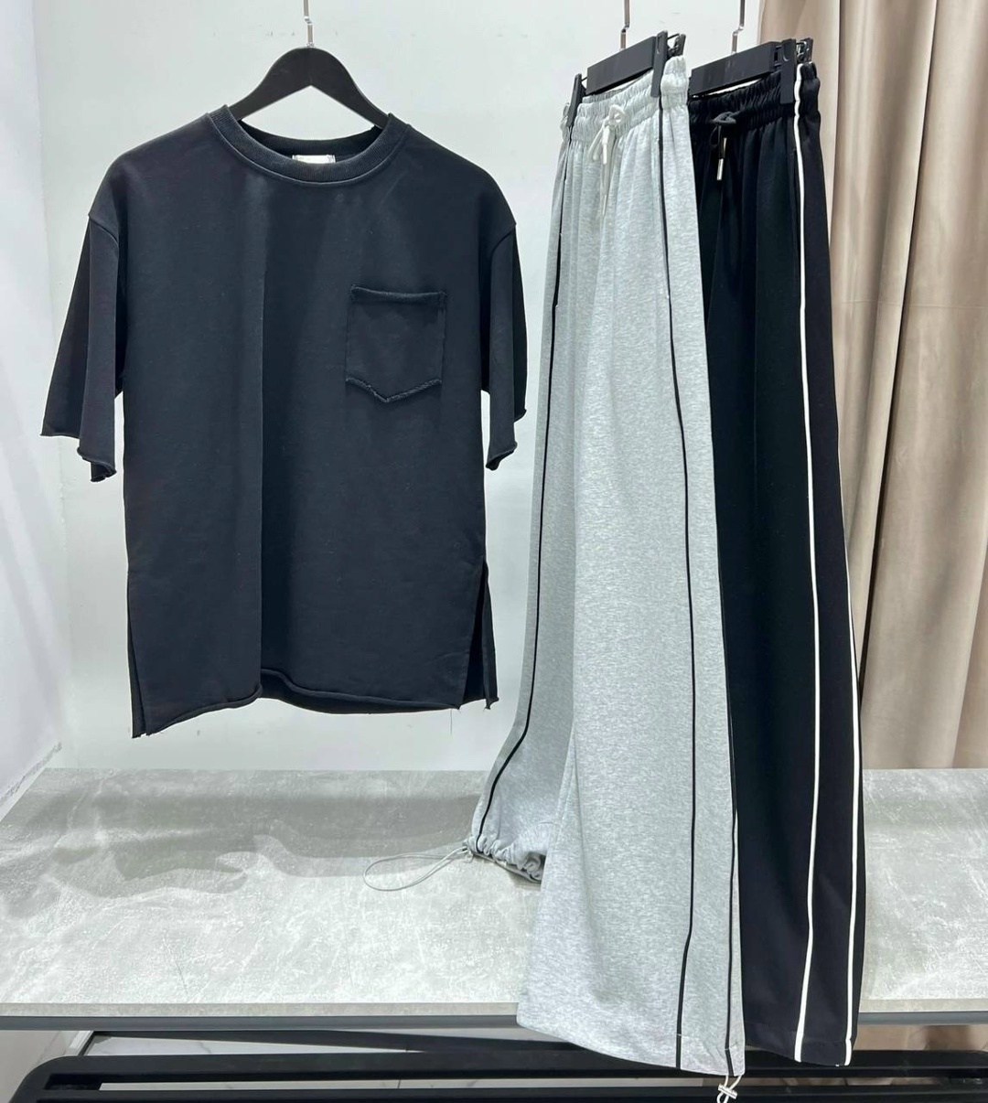 брюки оверсайз,спортивные брюки,брюки оверсайз спортивные,штаны спортивные широкие оверсайз с начесом y2k,штаны спортивные широкие оверсайз