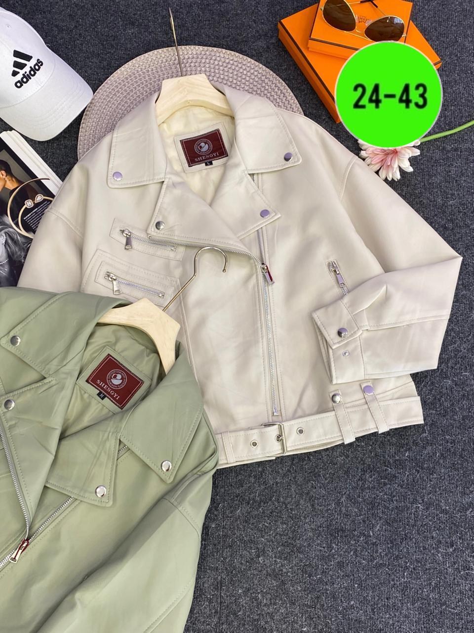 кожаная куртка,женская куртка,куртка женская косуха,куртка из экокожи женская,косуха женская