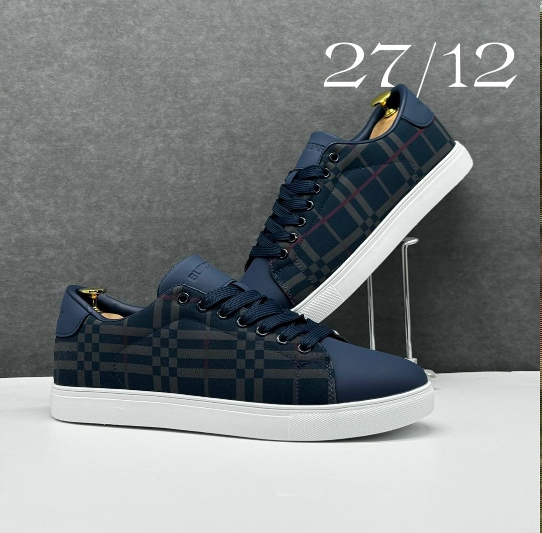 ,кеды мужские кожаные,кеды кожаные,кеды мужские,кеды лакост мужские