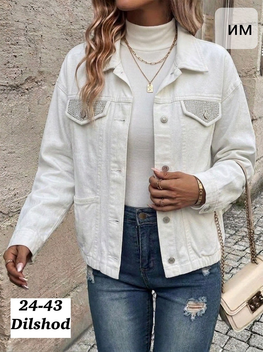 куртка джинсовая женская,джинсовая куртка,джинсовая куртка свободная,куртка женская джинсовая джинсовка,джинсовая куртка женская