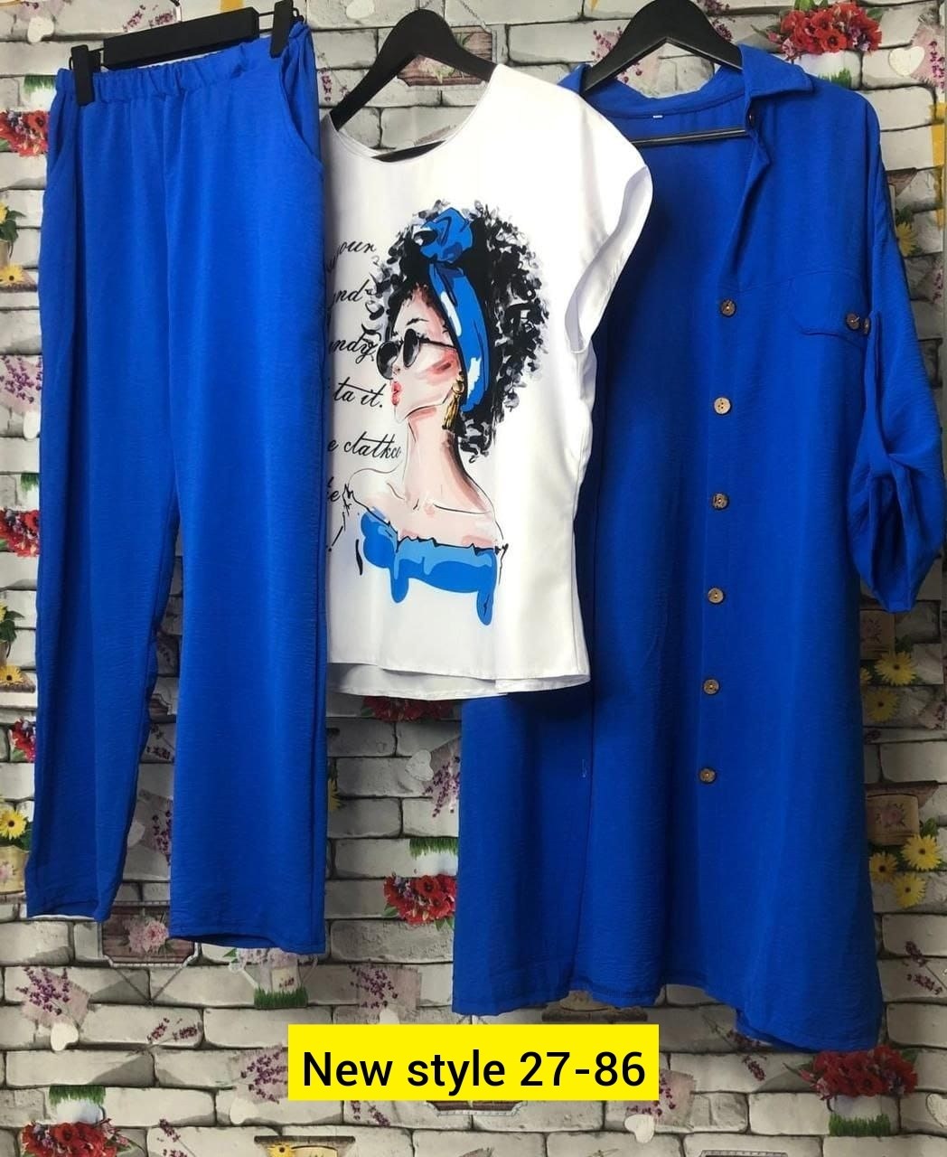 костюм с брюками,женские костюмы,костюм двойка женская,костюм классика,брючные костюмы женские