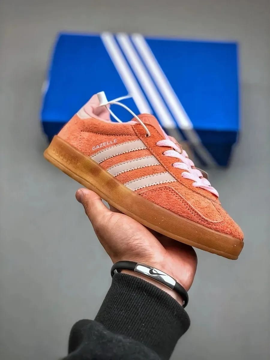 кроссовки adidas originals gazelle indoor,кроссовки adidas originals gazelle,,adidas gazelle,кроссовки adidas