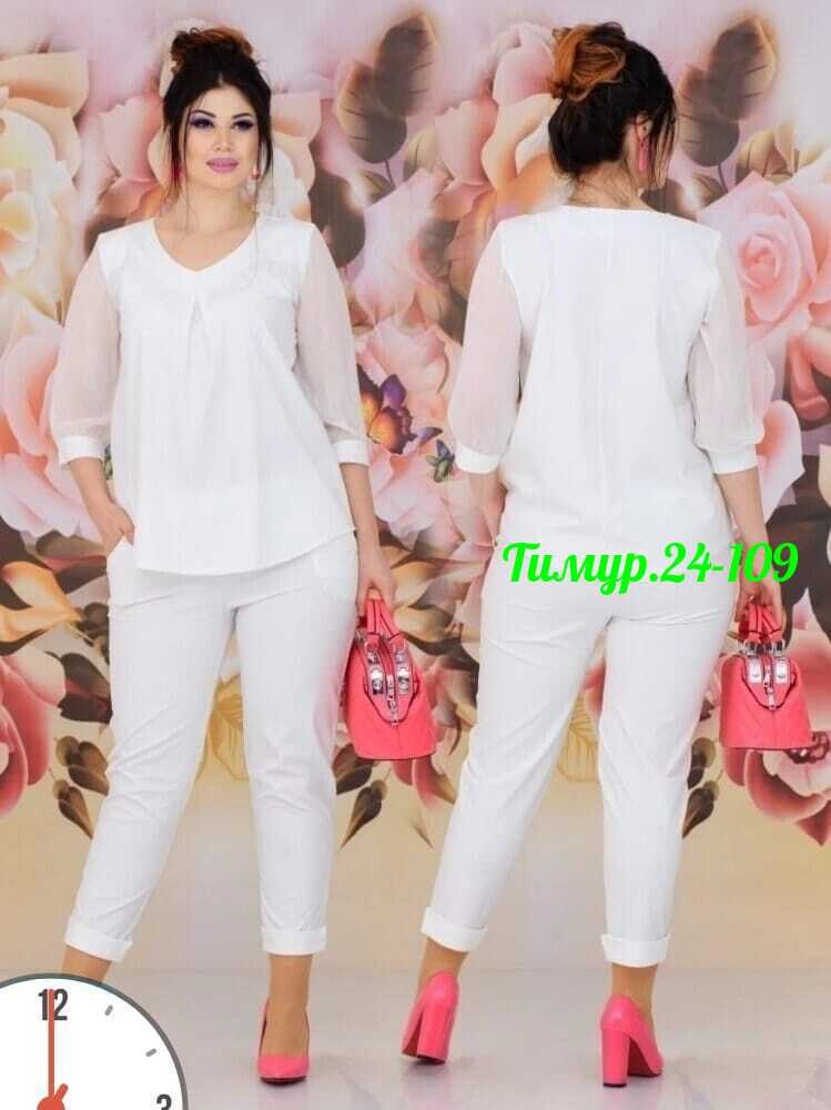 женский костюм двойка,женские костюмы,костюм брючный праздничный,костюм двойка,костюм с брюками
