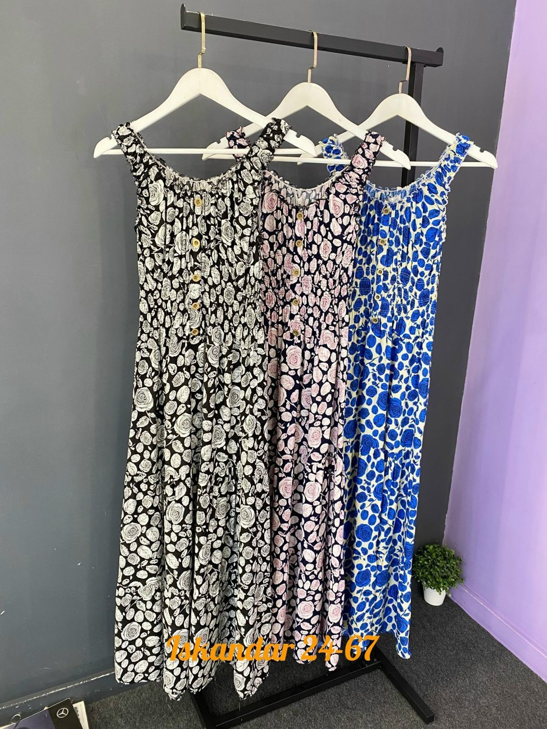 летнее женское платье,платье сарафан,длинные сарафаны,летние платье,сарафан