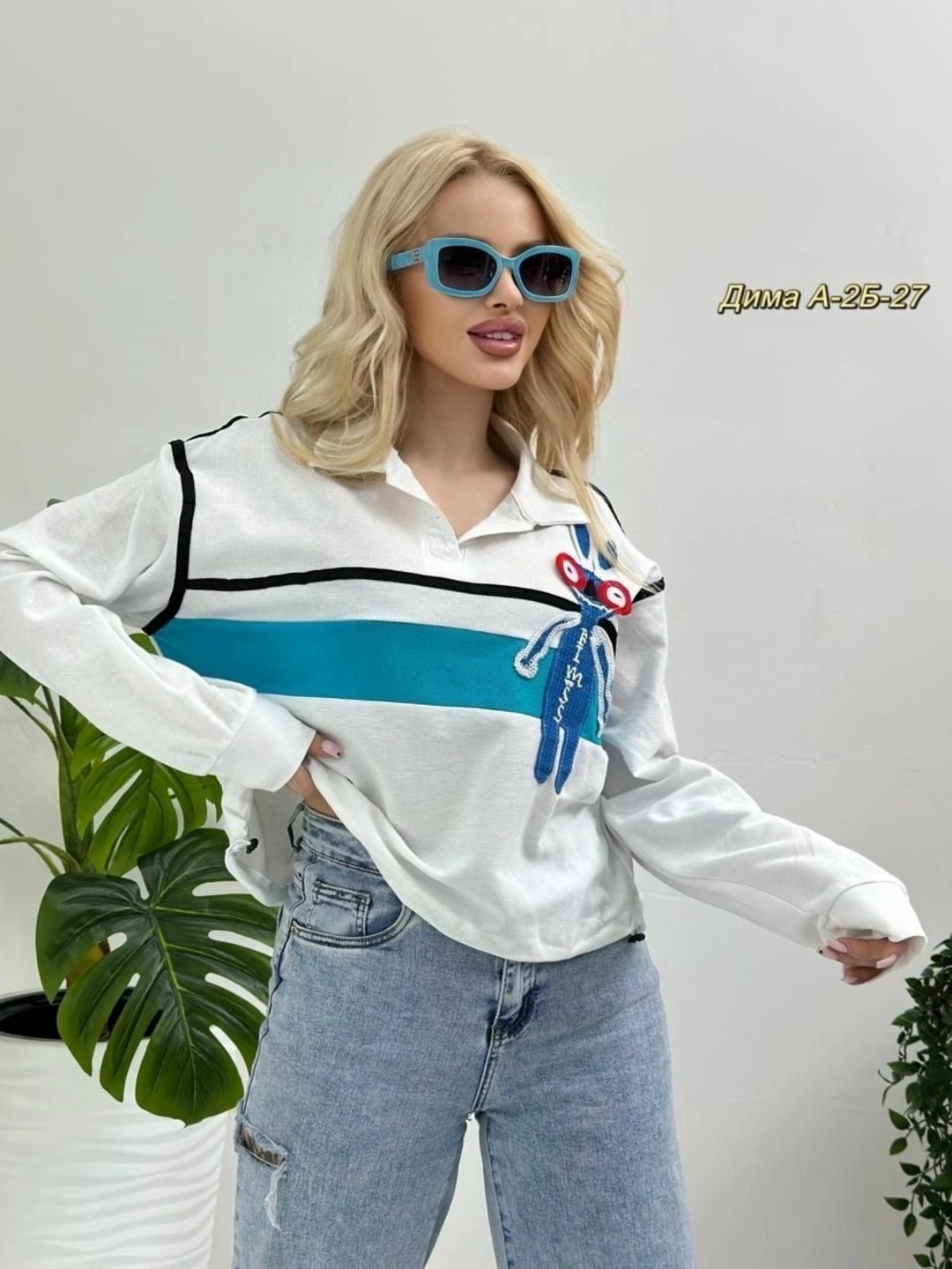 женская кофта,кофта трикотаж,кофта свитер,свитшот женская,стильный свитшот