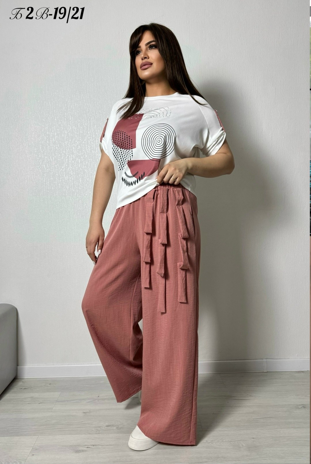 трикотажные костюмы,летние костюмы,костюм трикотажный женский,женские костюмы,брючный комплект