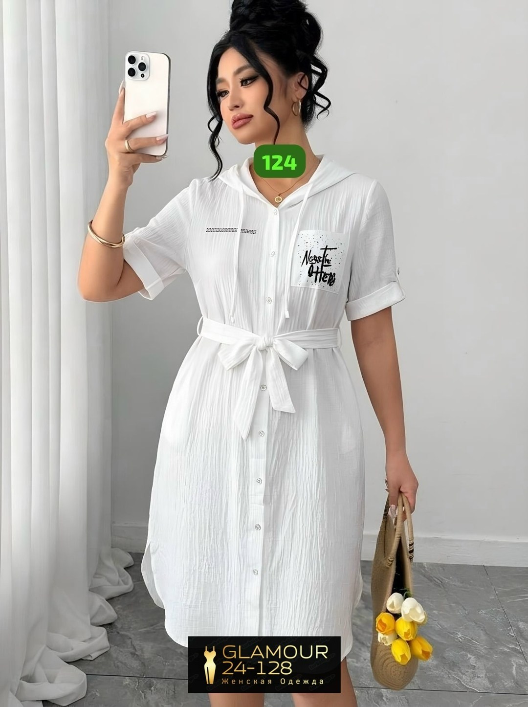 платье женское,платье рубашка женская,платья,платье рубашка,платья туники
