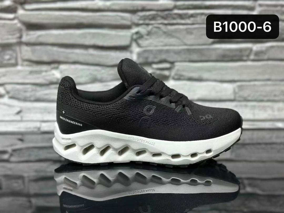 ,on кроссовки,кроссовки,кроссовки on cloudtilt черного цвета слоновой кости running,спортивная