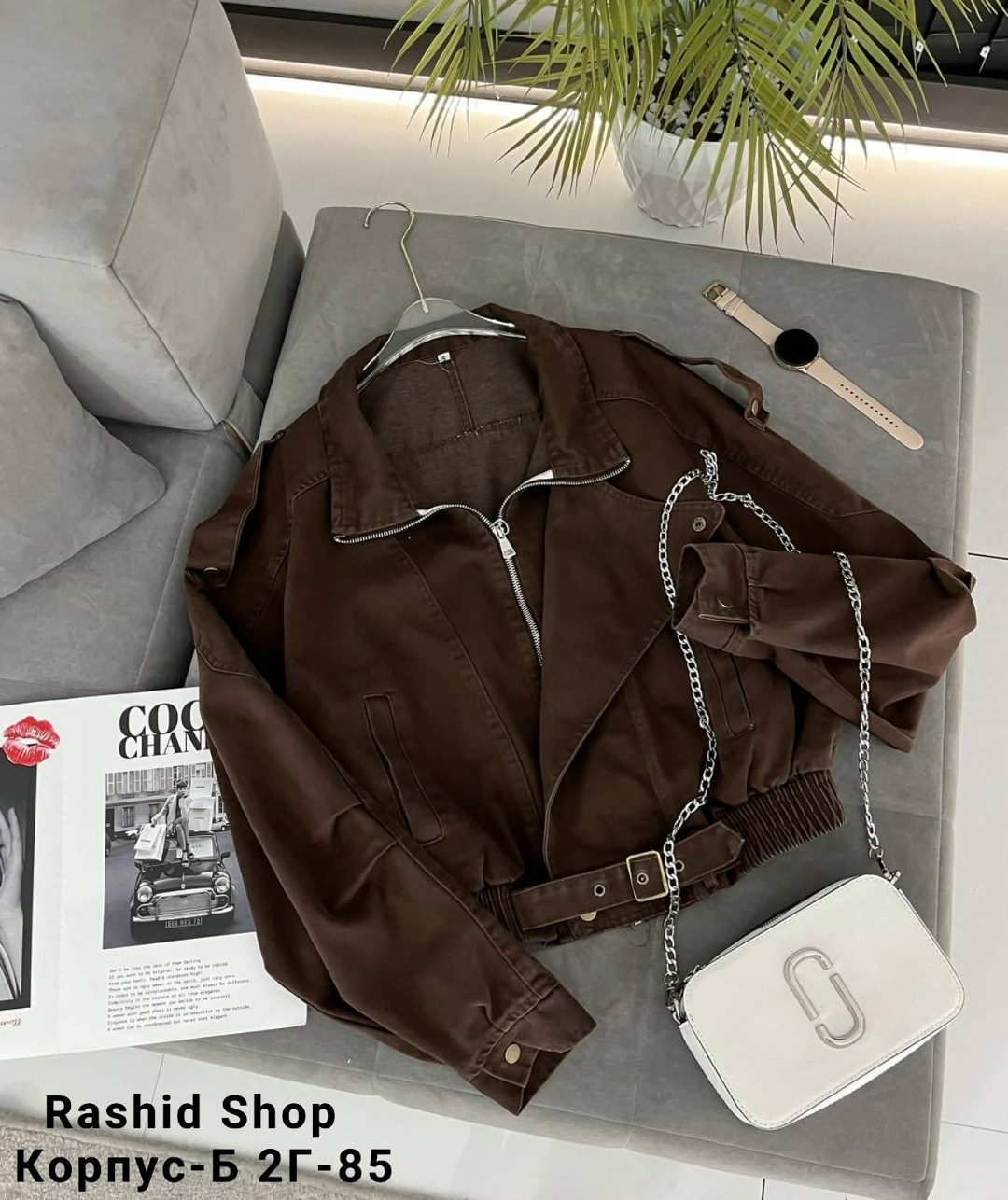 куртка женская,куртка,куртка косуха,куртка модная,куртка косуха женская