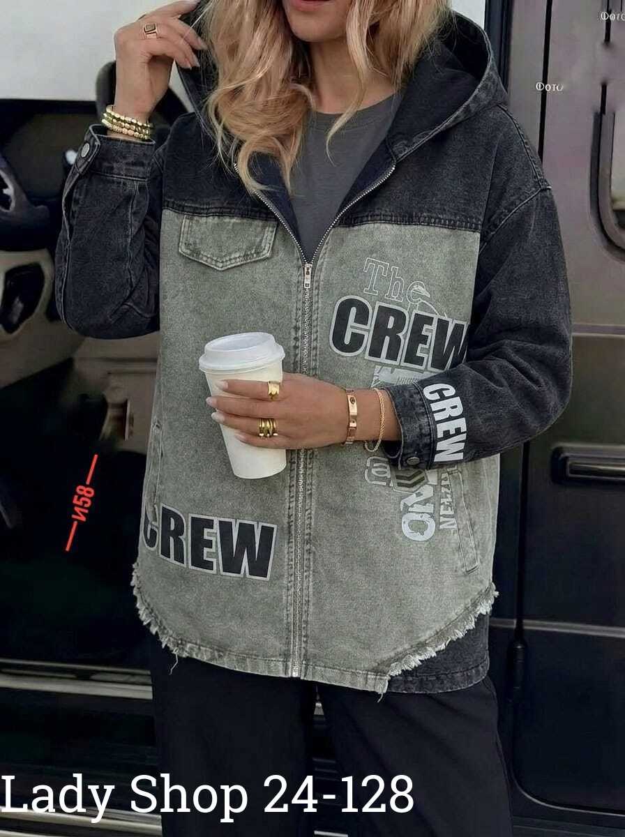 джинсовая куртка,куртка джинсовая женская,джинсовая куртка оверсайз с капюшоном,свободная джинсовая куртка,джинсовки женские
