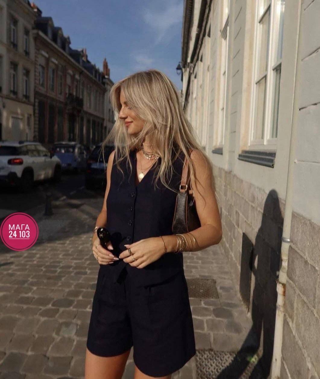 повседневные шорты,комплект с шортами,женская мода,летние комбинезоны
