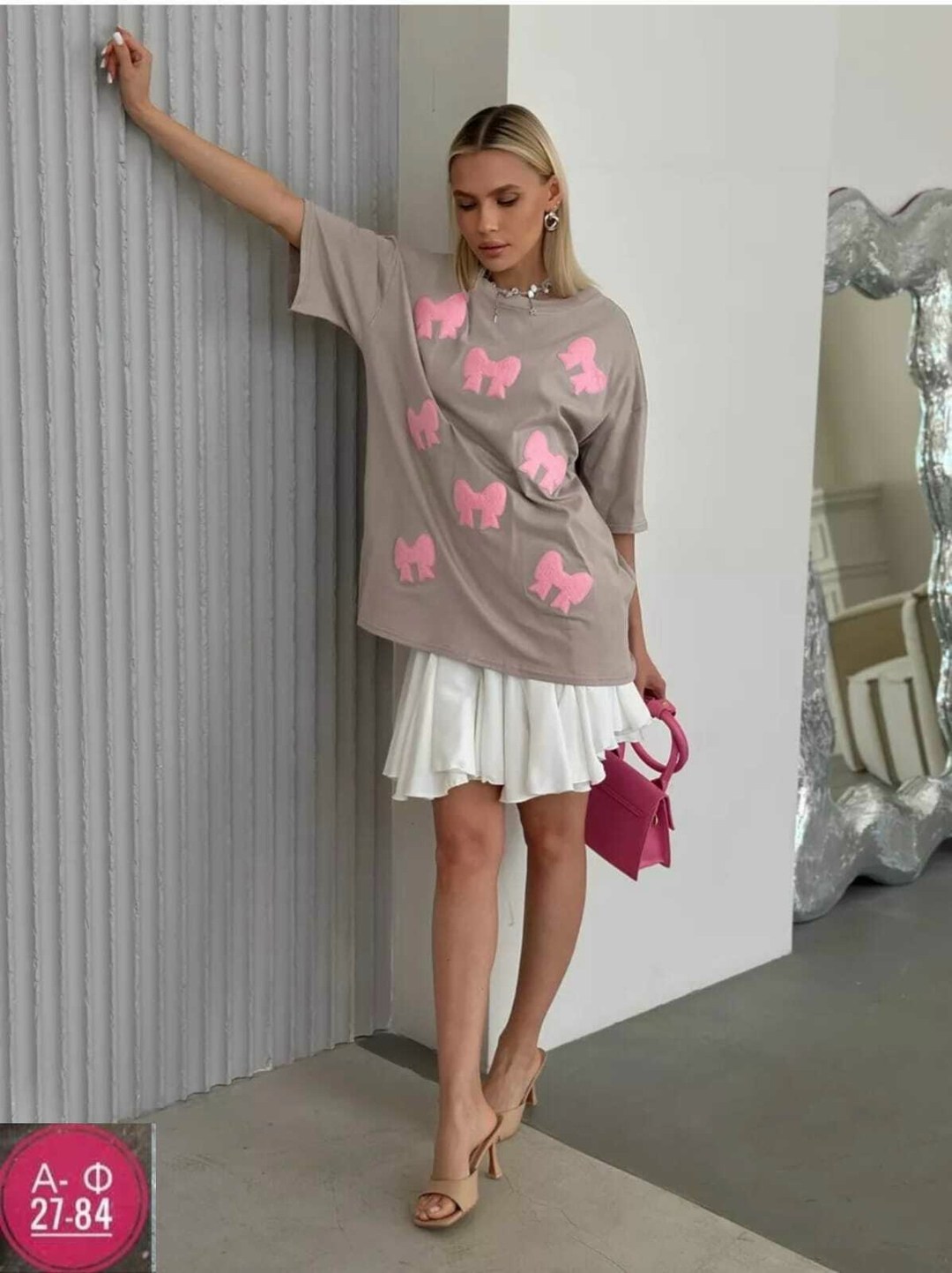 женская футболка оверсайз,женская футболка,футболка оверсайз с,футболка оверсайз с сердцами,футболки оверсайз с принтами