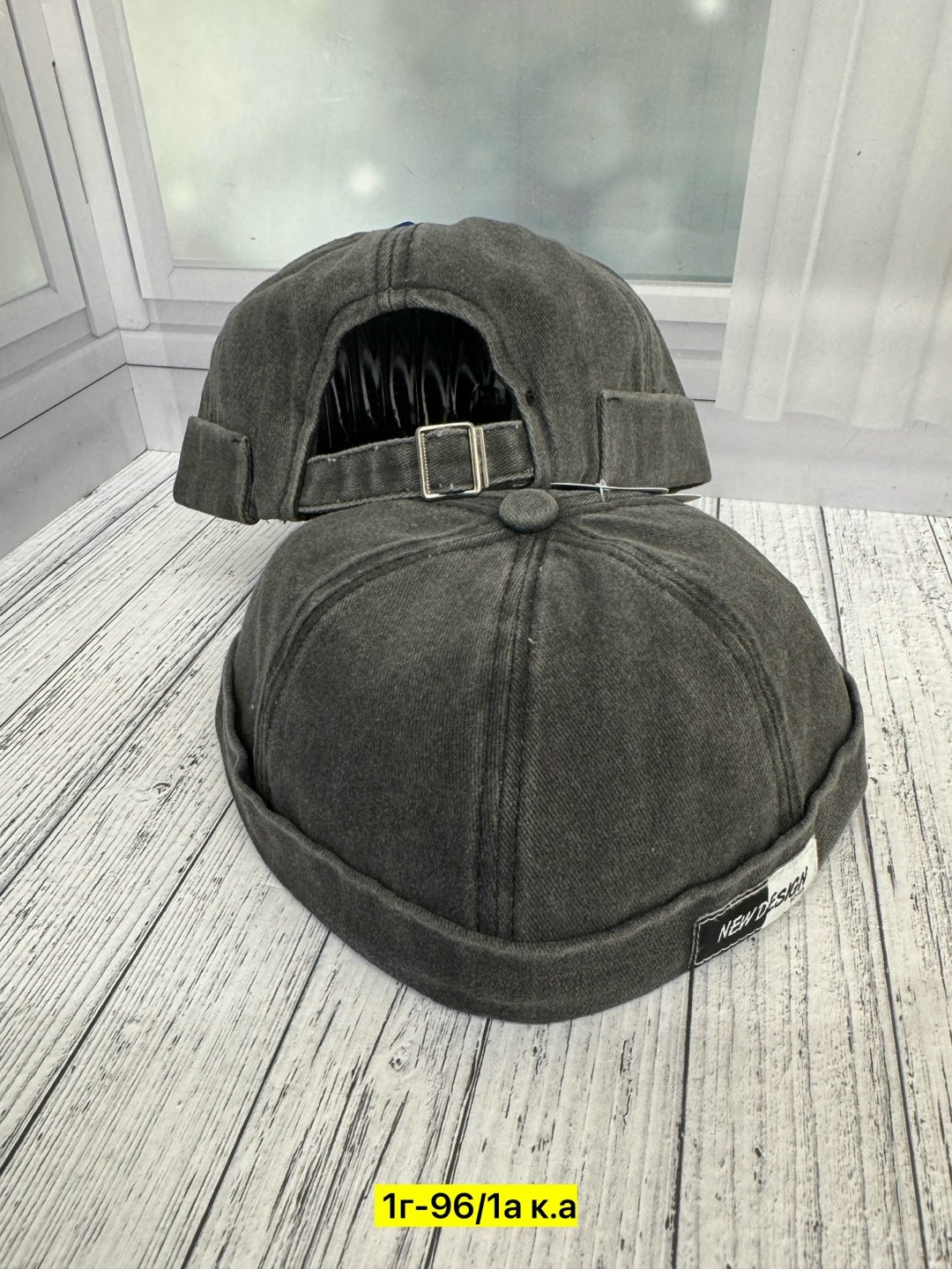 стильная бейсболка,кепка,мужская кепка,стильная кепка,докер кепка