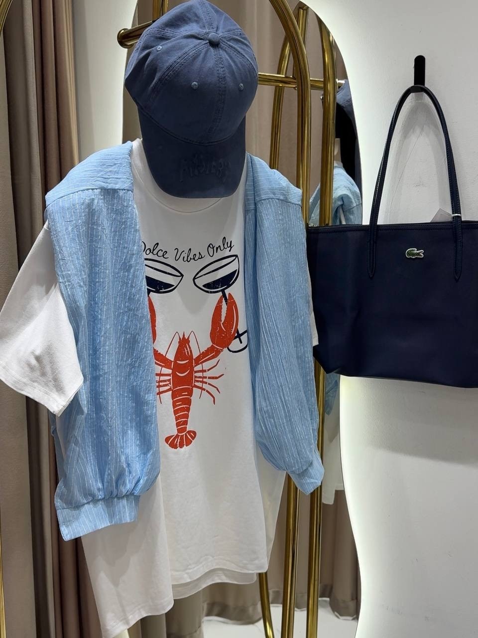 стиль корейский,мода стиль,футболки комплект,футболка в корейском стиле