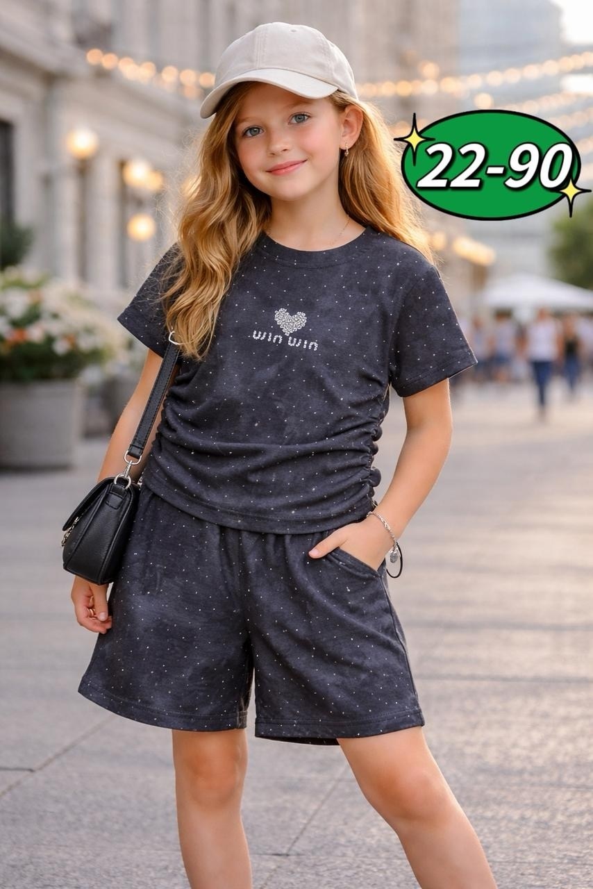 ребенок,одежда для девочек,наряды для девочек,одежда для детей,детская мода