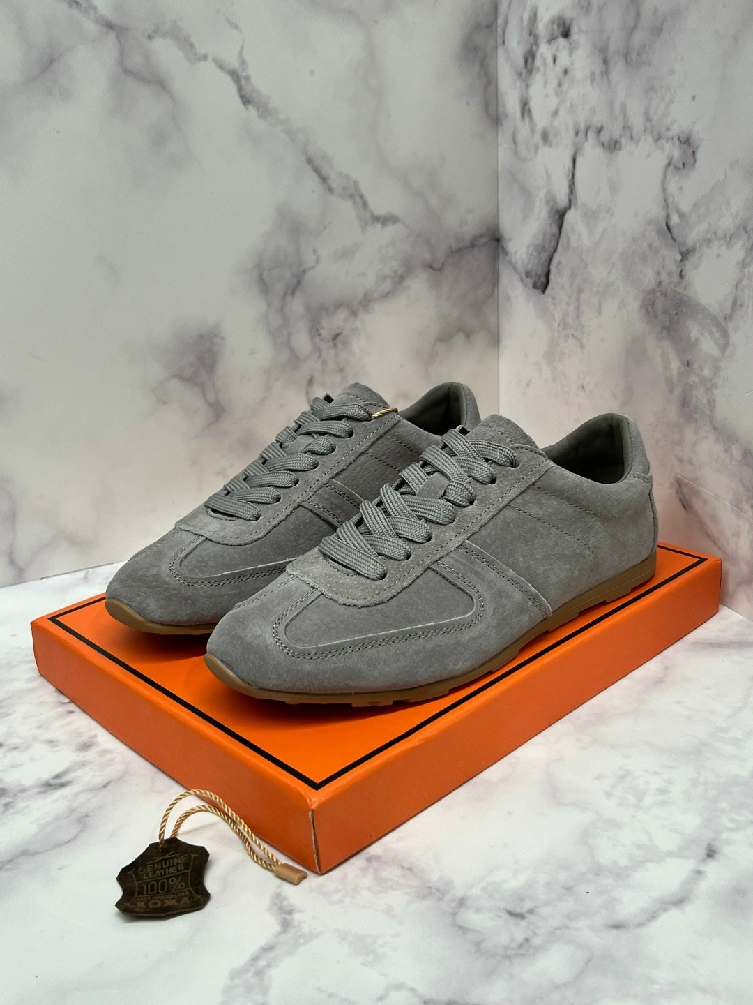 кроссовки hermes,,замшевые кроссовки,кроссовки hermes мужские,hermes кроссовки женские