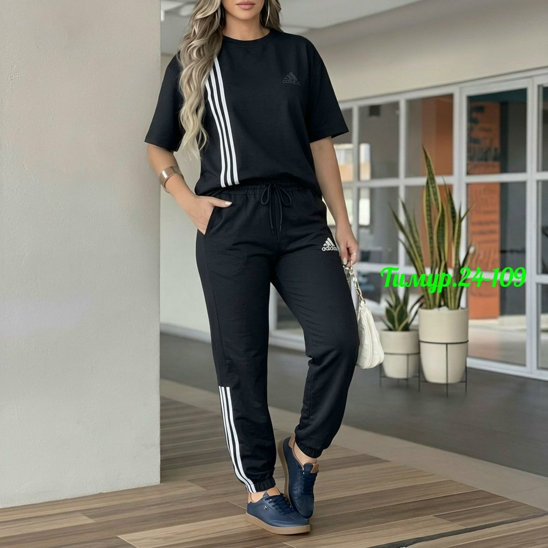 adidas спортивный костюм,спортивные костюмы адидас,женский спортивный костюм adidas,костюмчики,костюм спортивные женские костюмы