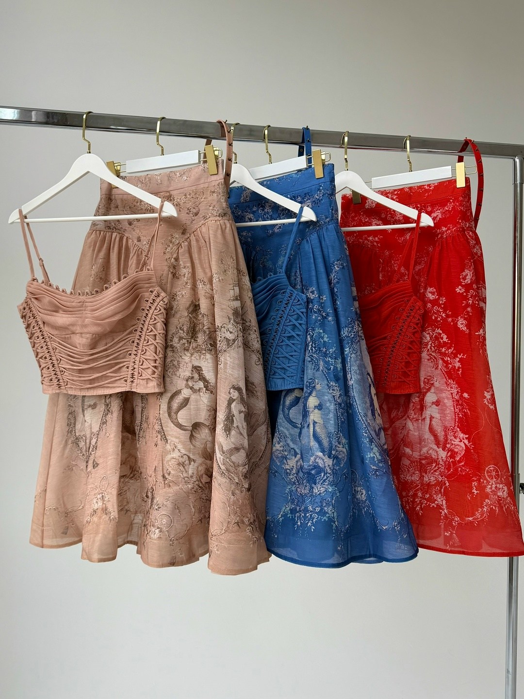 платья,модное платье,платье красное,вечернее платье,платье летнее