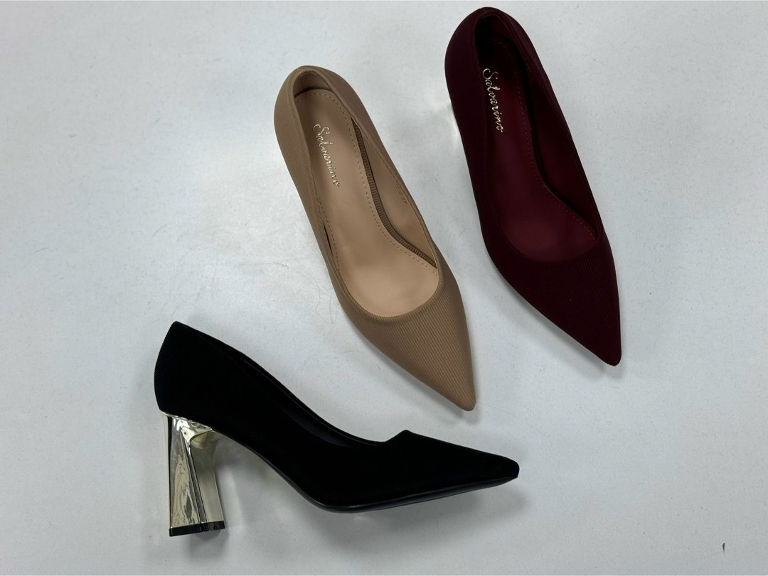 туфли женские,,каблуки туфли,бордовые туфли,женские туфли лодочки