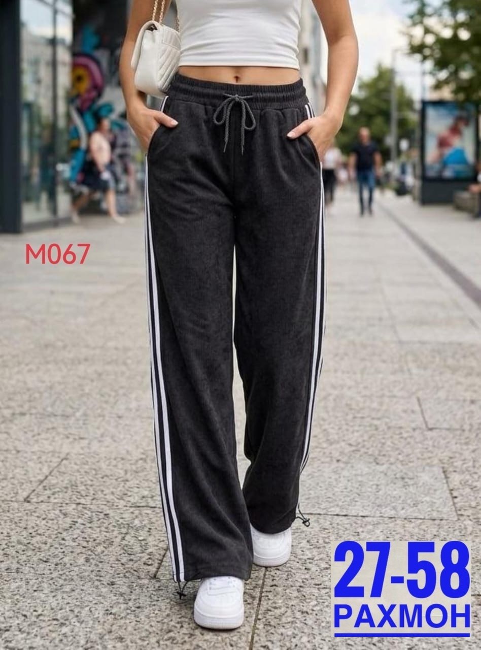 штаны теплые,брюки трикотажные,спортивные брюки женские,спортивные брюки,брюки женские