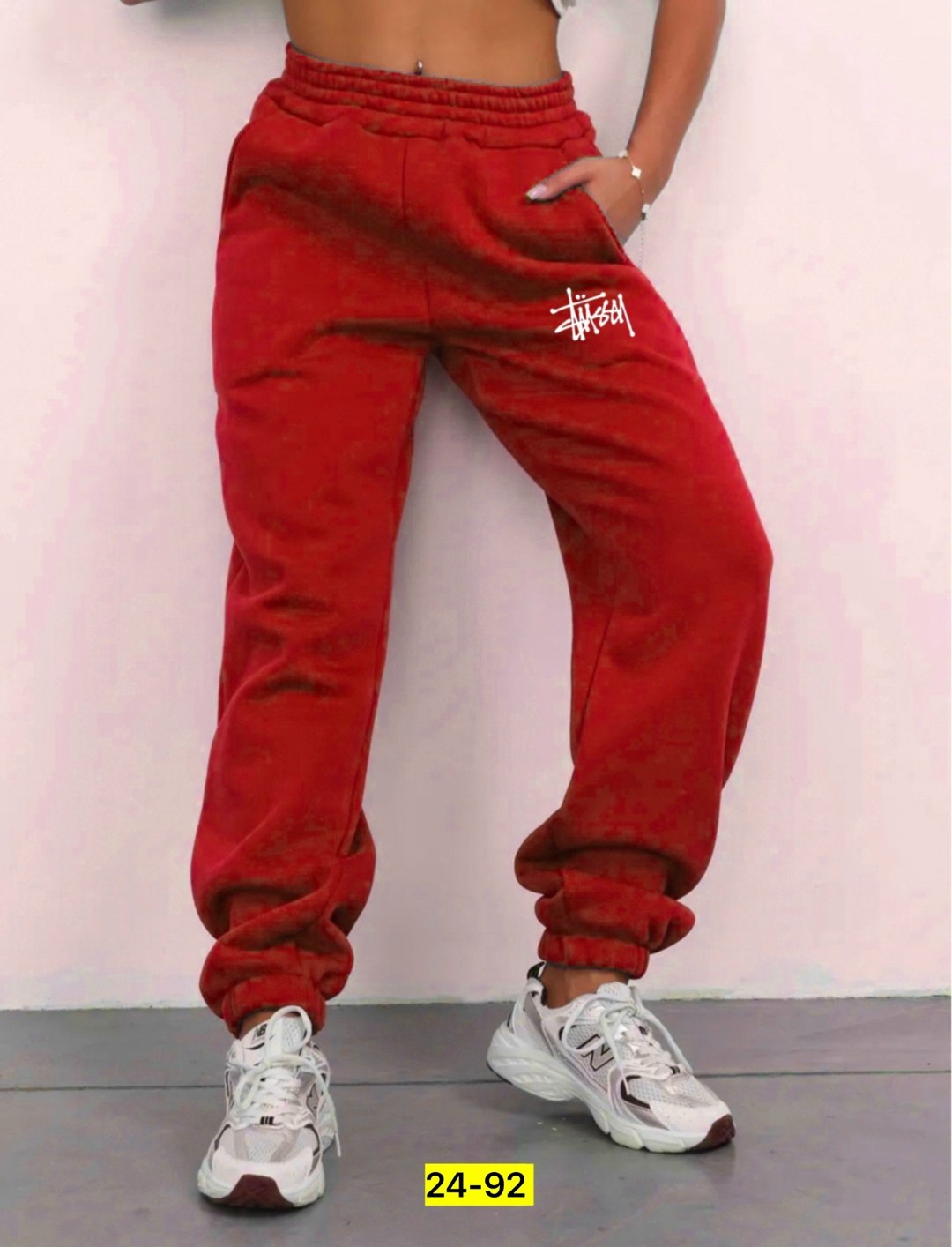 спортивные штаны на флисе женские,спортивные штаны на флисе,спортивный костюм на флисе женский,брюки спортивные штаны на флисе,брюки спортивные женская