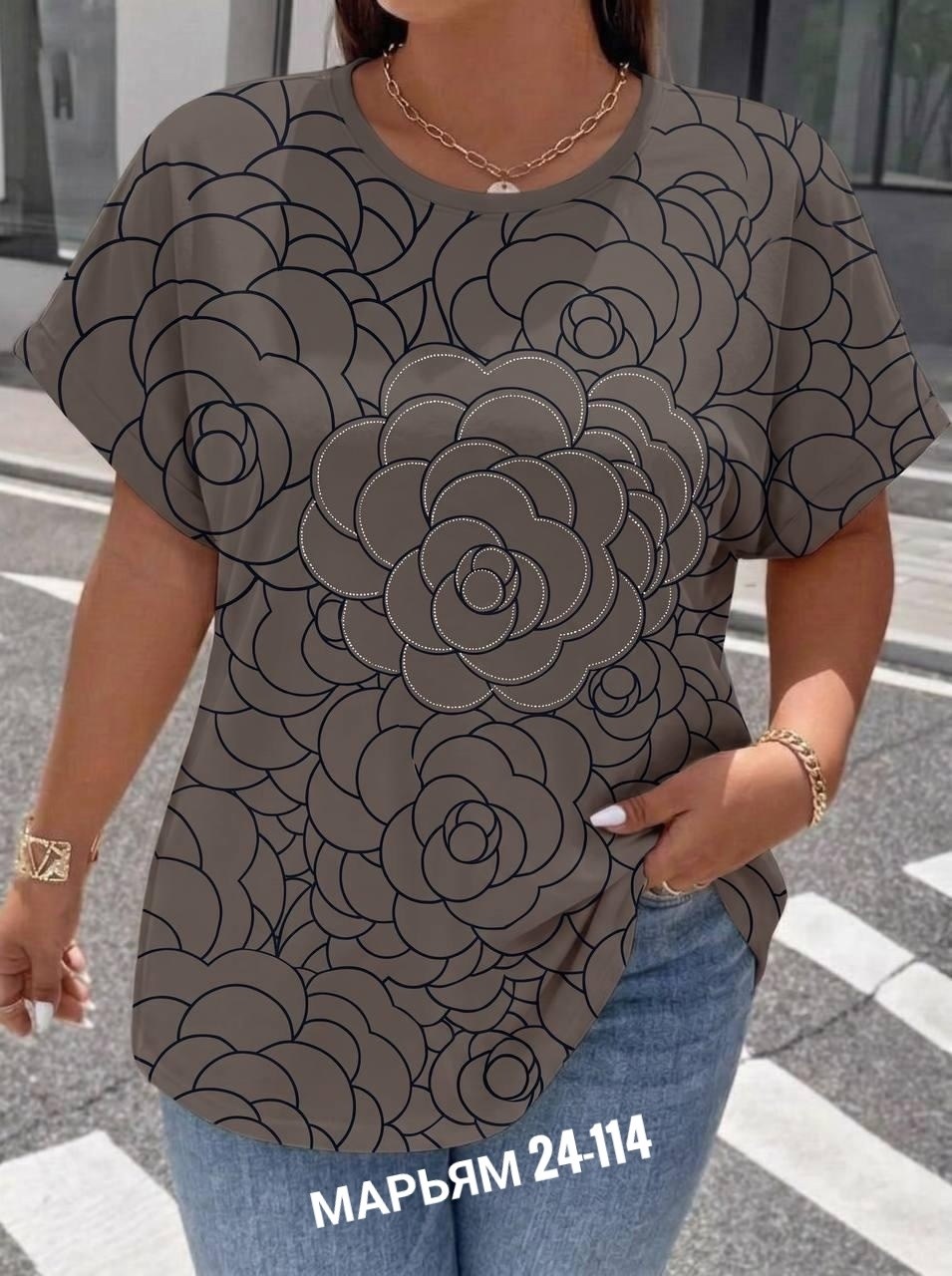 футболки женские больших размеров,женская футболка,футболка женская летняя больших размеров,туника нарядная,туника женская