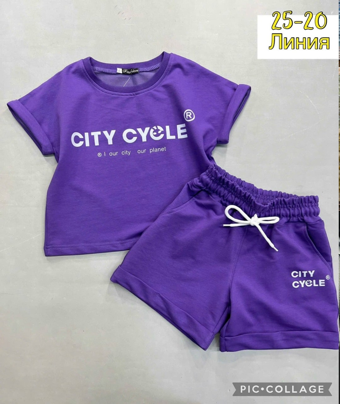 костюм для девочек,шорты для девочек,детские костюмы,летний спортивный костюм для девочек,летняя одежда для девочек