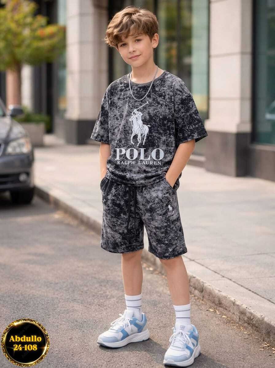 костюм для мальчика,одежда мальчика,шорты для мальчик,костюм летний для мальчика,детские костюмы для мальчиков