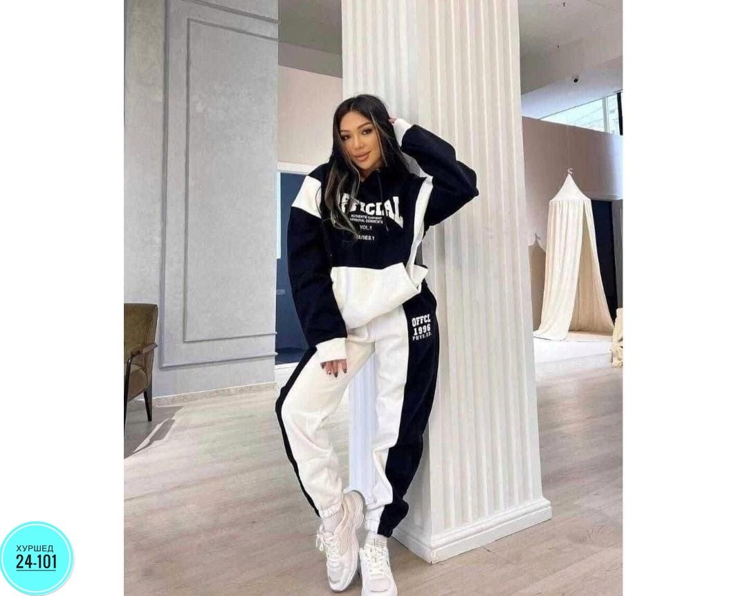 костюм спортивный женский,женский костюм на флисе,костюм двойка на флисе,женский спортивный костюм на флисе,костюм на флисе женский