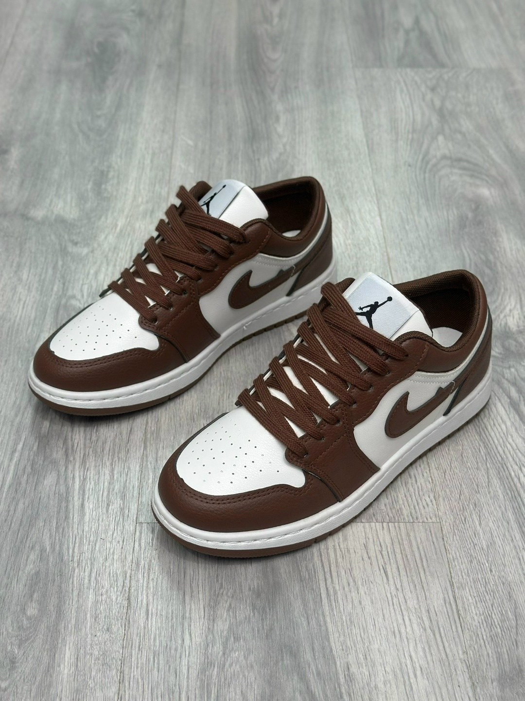 nike air jordan 1 low,кроссовки найк nike dunk low cacao wow,кроссовки найк аир джордан,кроссовки nike air jordan 1 low,кроссовки
