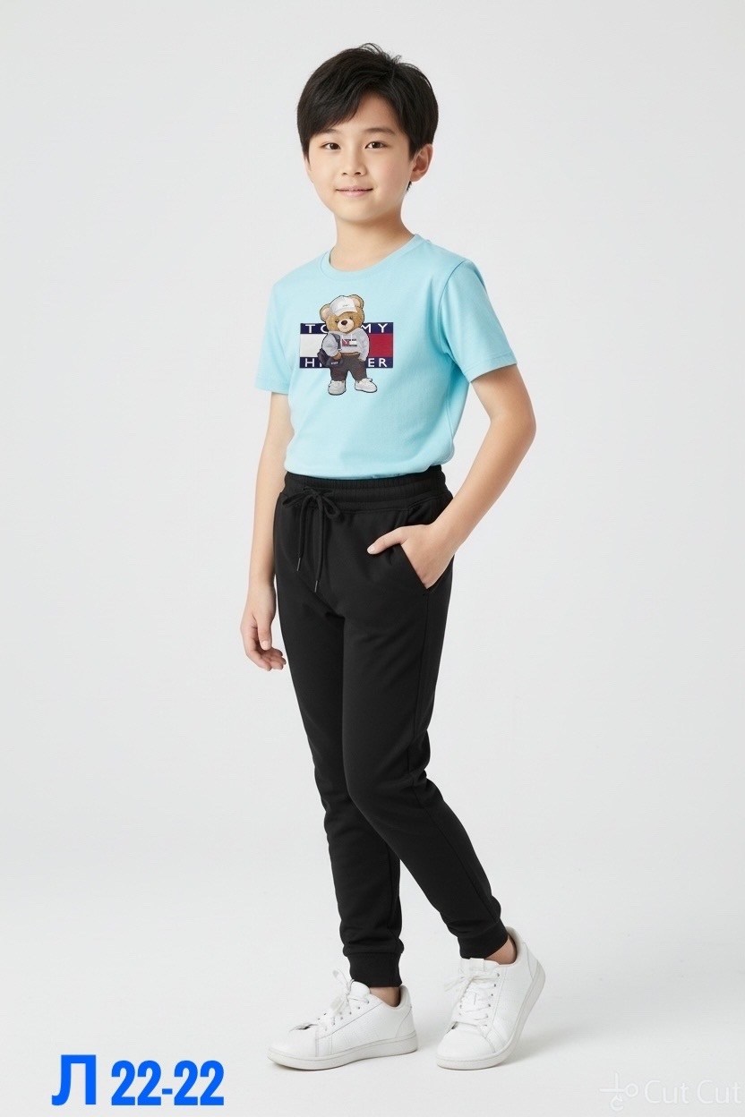 футболки для мальчика,одежда для мальчика,брюки для мальчика,футболки детские,комплект для мальчиков