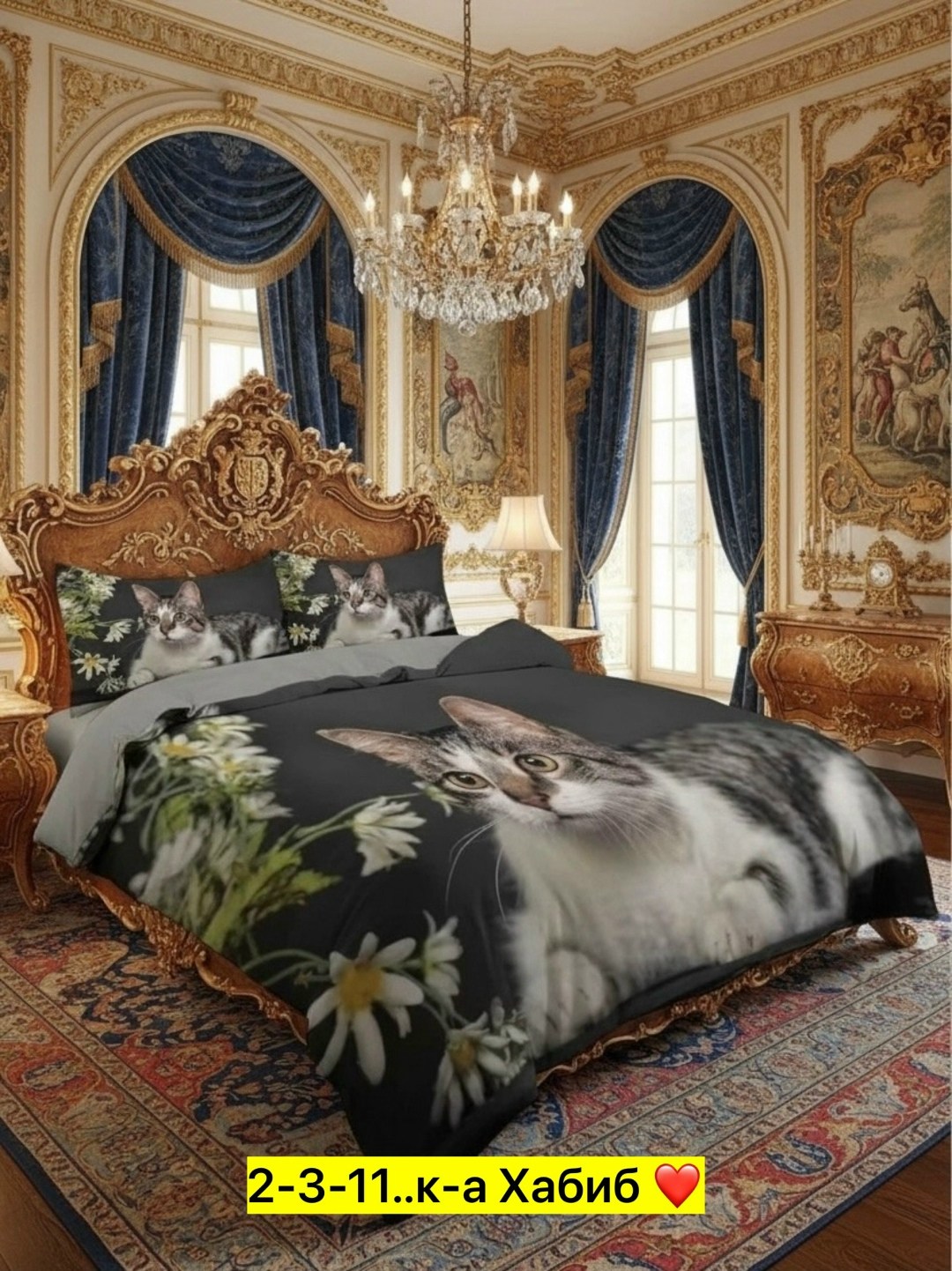 комплект постельного белья,спальня в готическом стиле,постельного белья,постельно белье 2 спальное,королевская спальня